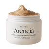 Arencia - Calendula Rice Mochi Cleanser