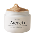 Arencia - Calendula Rice Mochi Cleanser