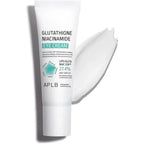 APLB - Glutathione Niacinamide Eye Cream