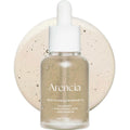 Arencia - Rice Mucin Glow Serum
