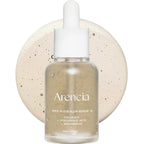 Arencia - Rice Mucin Glow Serum