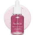 Arencia - Fresh Red Smoothie Serum 8