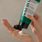 SOME BY MI - AHA-BHA-PHA Miracle Calming Body Lotion
