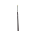 BRONZE x Huda - Art of Blend BRUSH #208