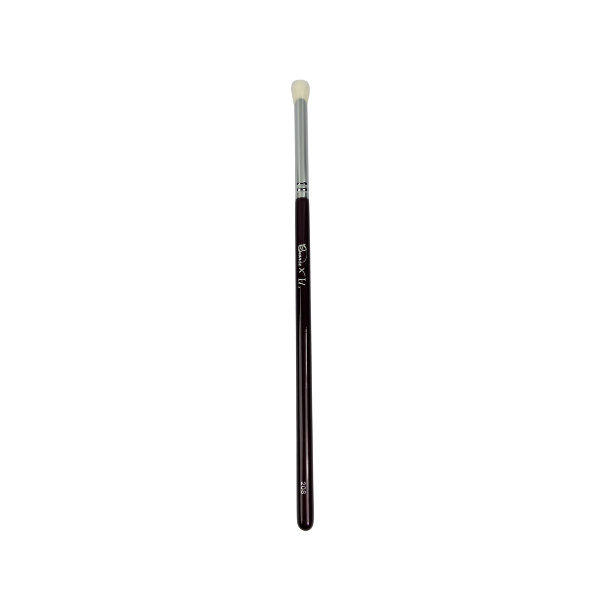 BRONZE x Huda - Art of Blend BRUSH #208