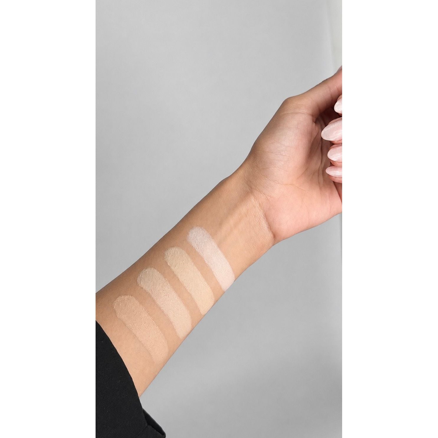 Dusk Powder