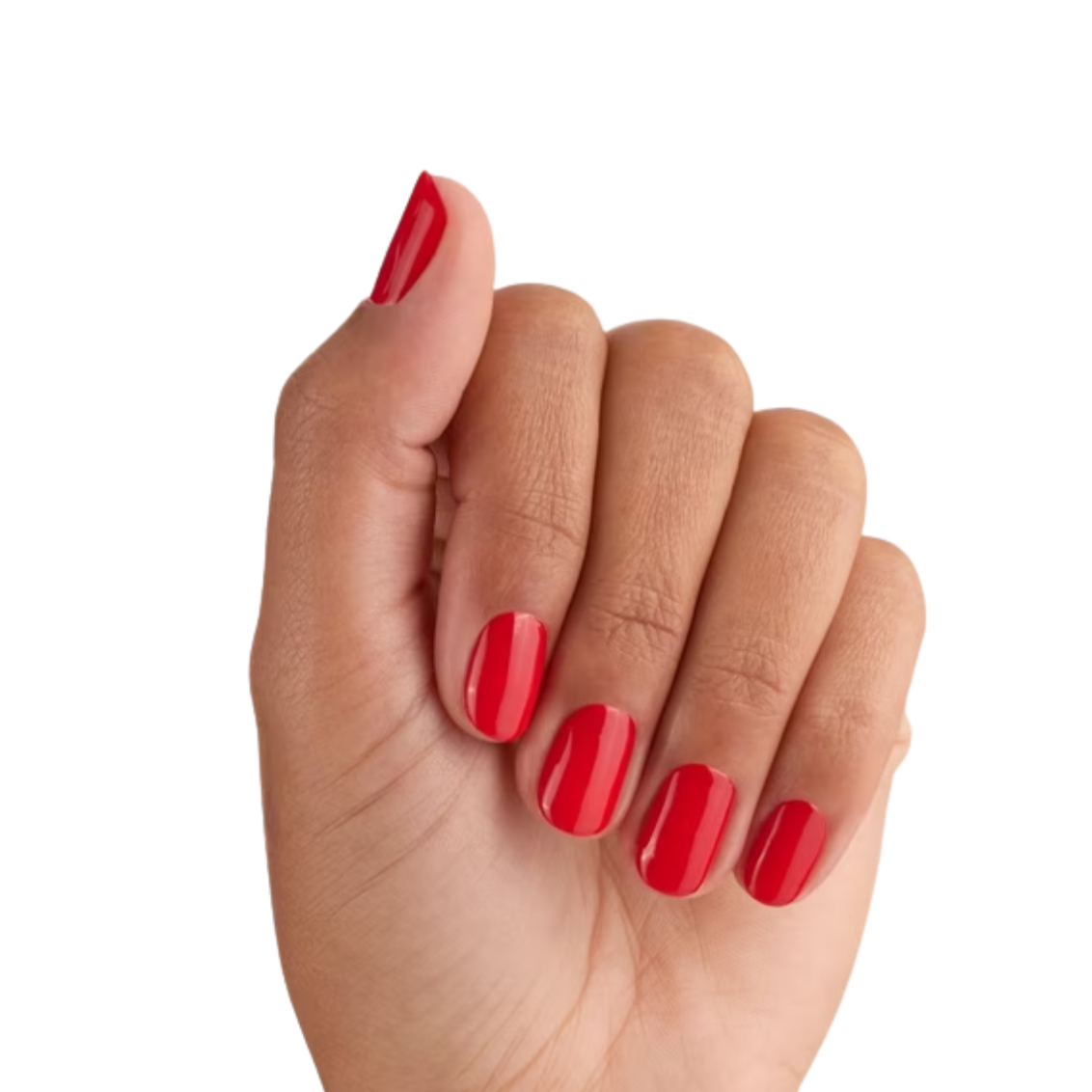 ESSENCE - Gel Nail Colour@ طلاء أظافر جل