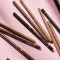 ESSENCE - Micro Precise Brow Pencil