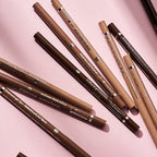 ESSENCE - Micro Precise Brow Pencil