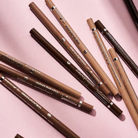 ESSENCE - Micro Precise Brow Pencil
