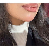 Dewy Lips Lip Oil Clear