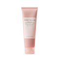 SKIN1004 Poremizing Deep Cleansing Foam @ غسول الوجه
