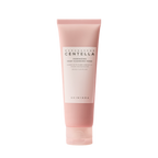 SKIN1004 Poremizing Deep Cleansing Foam @ غسول الوجه