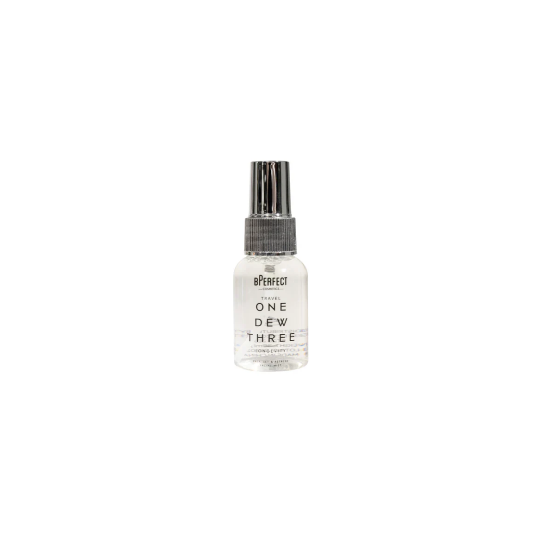 Bperfect with Love Bundle