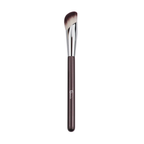Bronze Travel Essentials Brush Set
