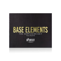 BPerfect Base Elements - The Complexion Edit @ باليت الوجه