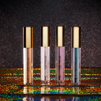 Catrice -ABOUT TONIGHT liquid eyeshadow
