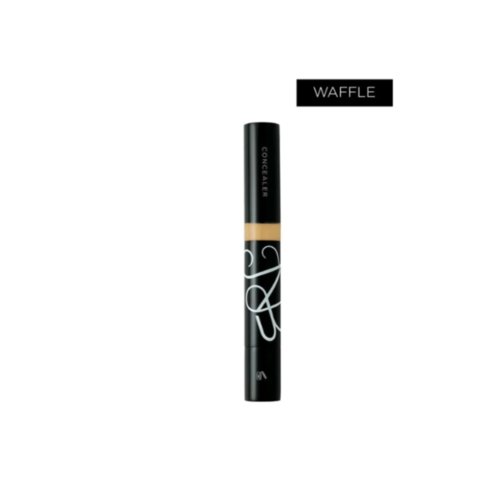 NB - Concealer خافي العيوب