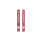 ESSENCE - Line n' STAIN! - Tattoo Lip Liner