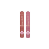ESSENCE - Line n' STAIN! - Tattoo Lip Liner