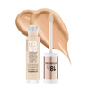 CATRICE- True Skin High Cover Concealer@خافي العيوب