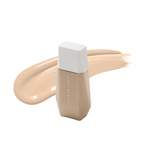 FENTY BEAUTY- By Rihanna Eaze Drop Blurring Skin Tint @ كريم ملون للبشرة