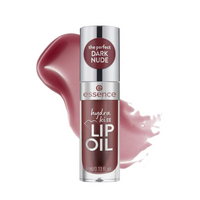 ESSENCE - Hydra Kiss LIP OIL