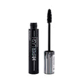 Catrice - Hyper Lash Mascara - 010 - Electric Black