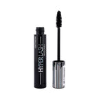 Catrice - Hyper Lash Mascara - 010 - Electric Black