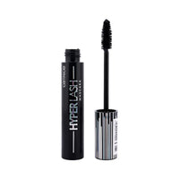 Catrice - Hyper Lash Mascara - 010 - Electric Black