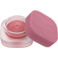 Catrice - Velvet Pudding Blush