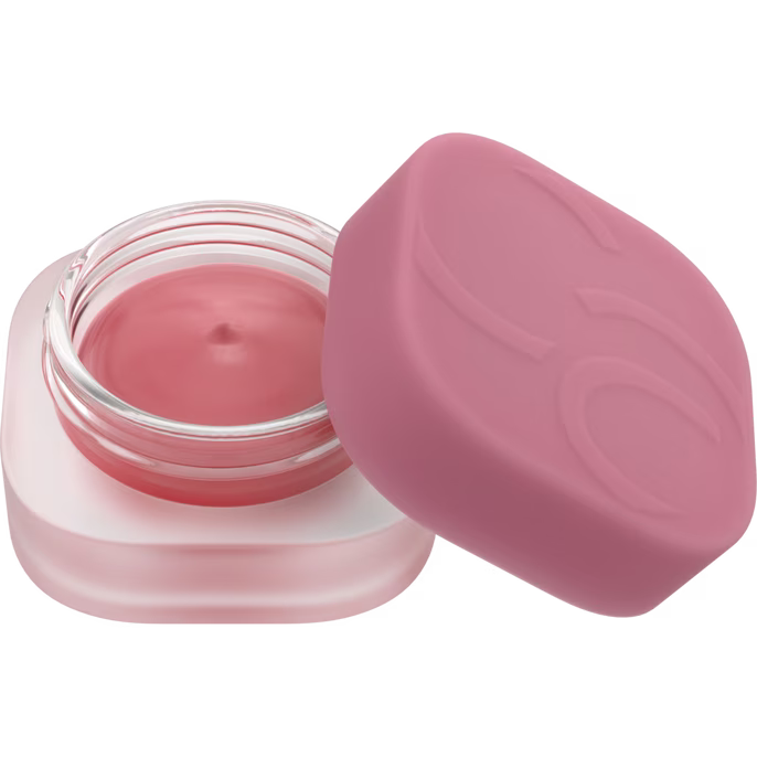 Catrice - Velvet Pudding Blush