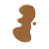 ESSENCE - SKIN tint