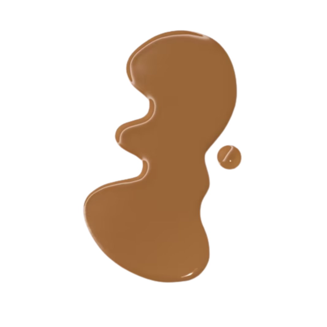 ESSENCE - SKIN tint
