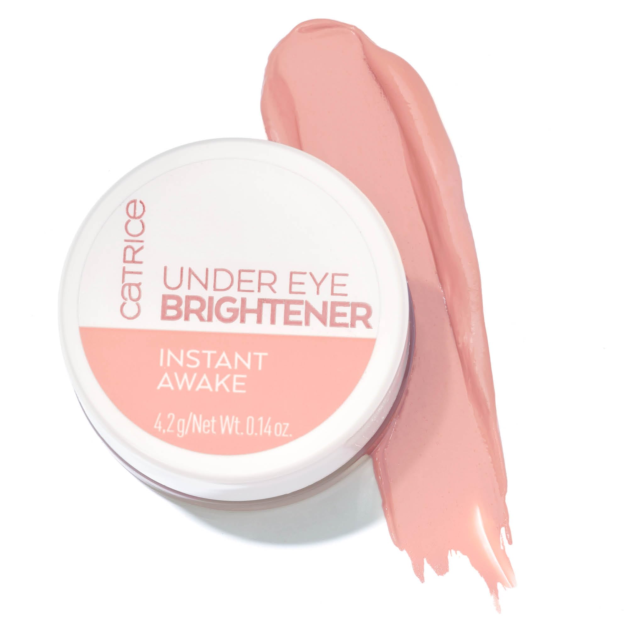 Catrice - Linder Eye Brightening Liner