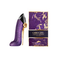 Carolina Herrera - Good Girl Dazzling Garden 80ml @ عطر
