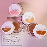 Catrice - Linder Eye Brightening Liner