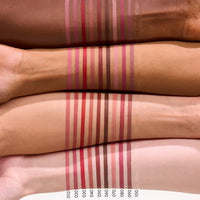Catrice - Gel Glide Long-Lasting Lip Liner