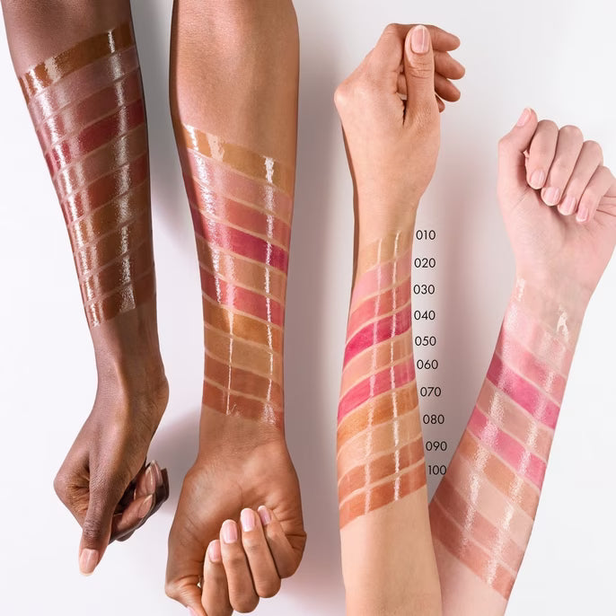 Catrice - Filler Supreme Lip Gloss