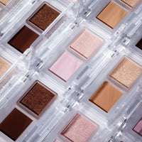 Catrice - Daily Duo Eyeshadow