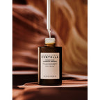SKIN1004 Probio-Cica Intensive Ampoule @ امبيول للوجه