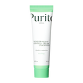 Purito Wonder Releaf Centella Cream Unscented @ كريم الوجه