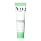 Purito Wonder Releaf Centella Cream Unscented @ كريم الوجه