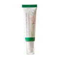 AXIS-Y -  Dark Spot Correcting Glow Serum@ سيروم النضارة و تصحيح البقع الداكنة