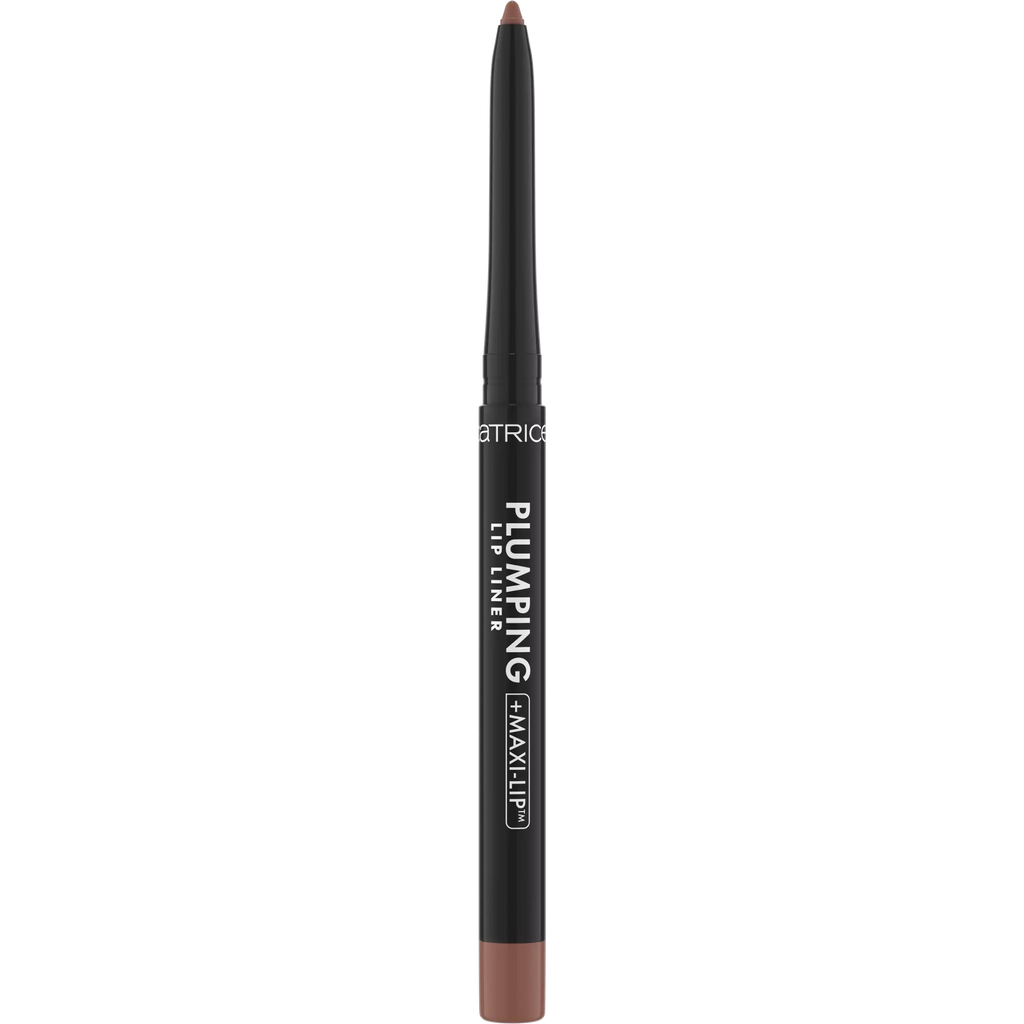 CATRICE- Plumping Lipliner@محدد لتكبير الشفايف