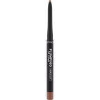 CATRICE- Plumping Lipliner@محدد لتكبير الشفايف