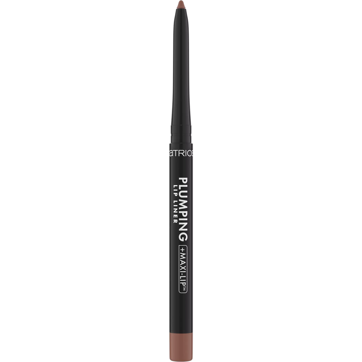 CATRICE- Plumping Lipliner@محدد لتكبير الشفايف