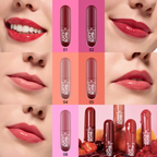 ESSENCE - Juicy Bomb Plumping Lipgloss