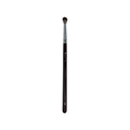 BRONZE x Huda - Art of Blend BRUSH #206