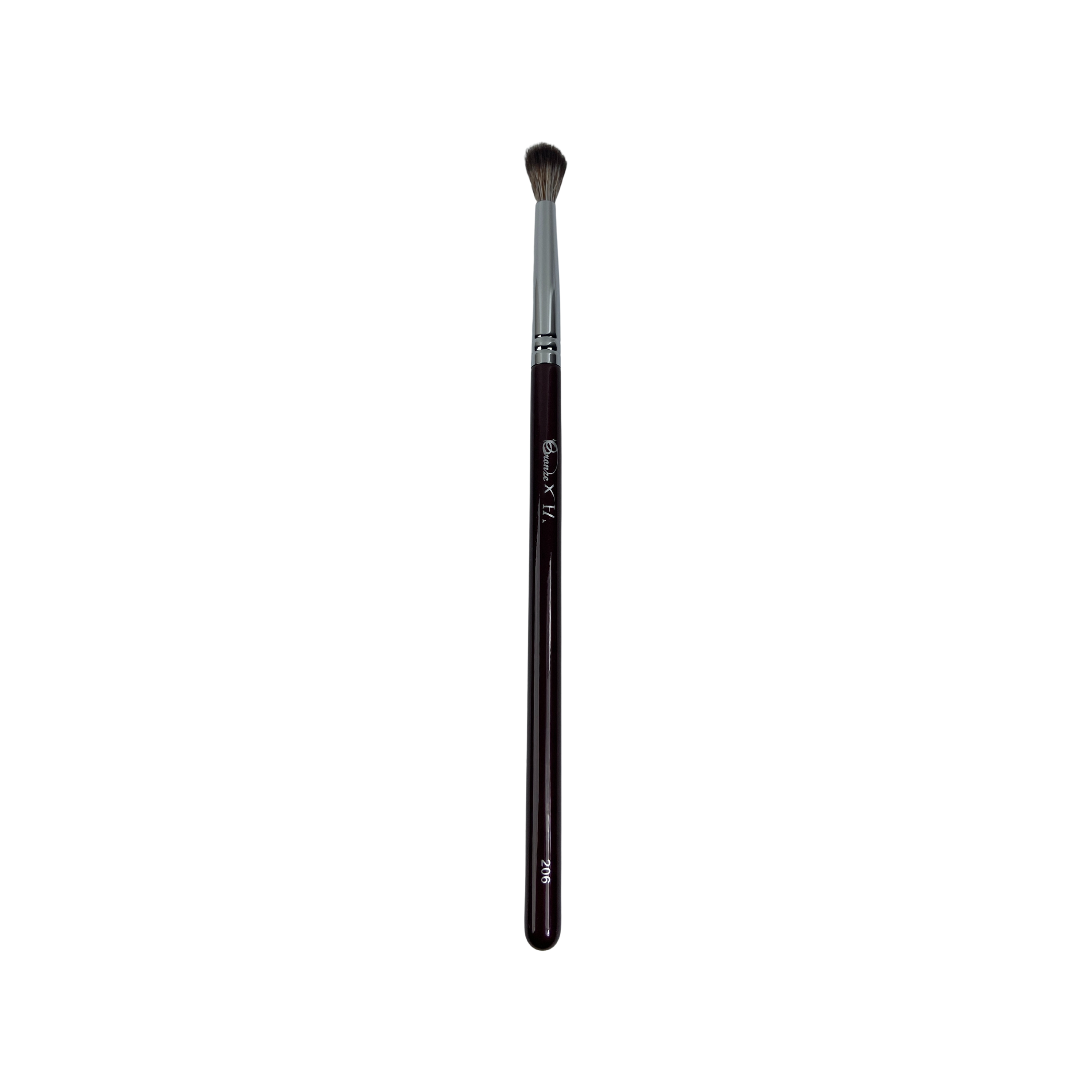 BRONZE x Huda - Art of Blend BRUSH #206